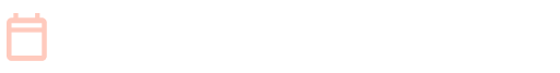 ii11